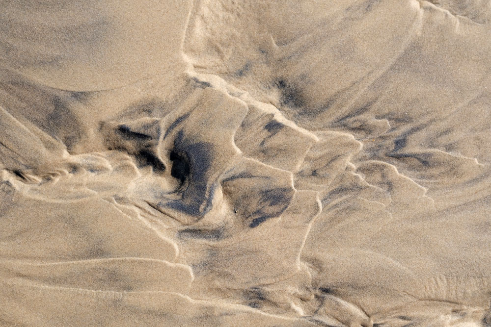 Sandbilder