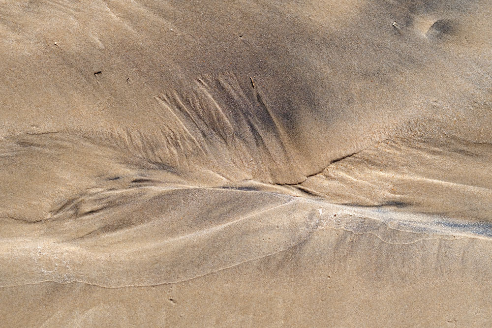 Sandbilder