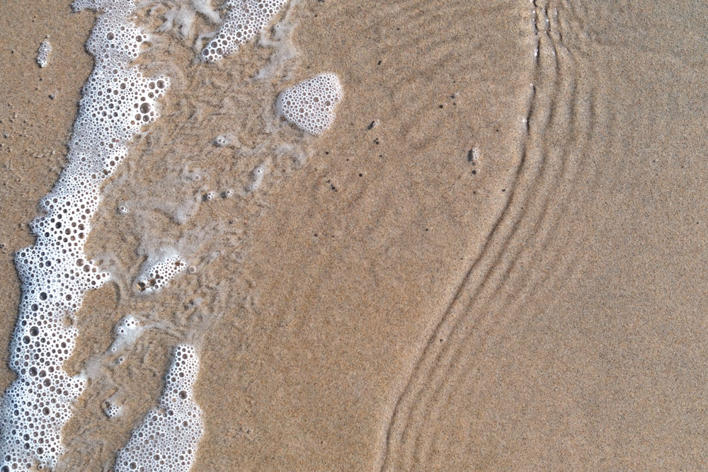 Sandbilder