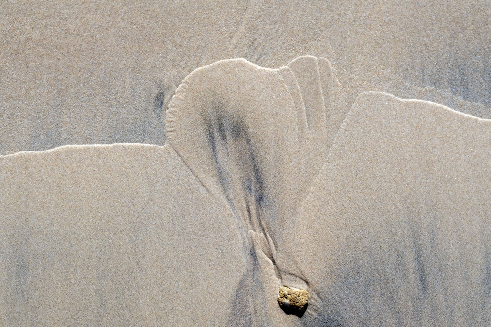 Sandbilder