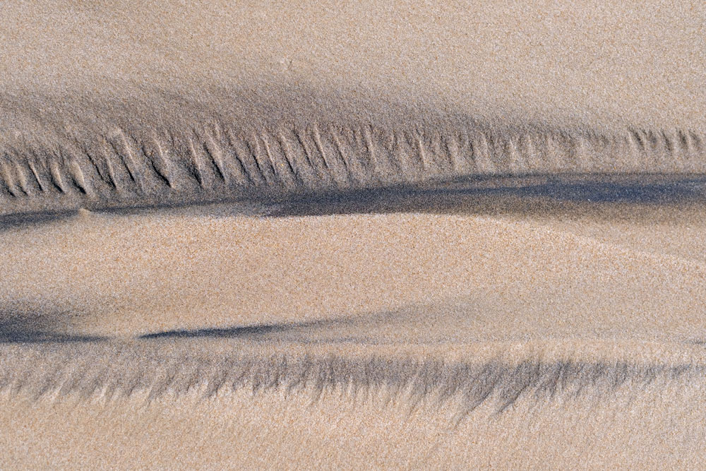Sandbilder