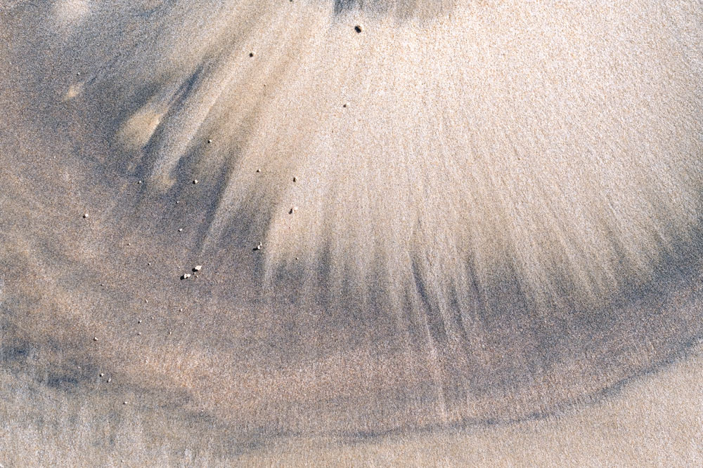 Sandbilder