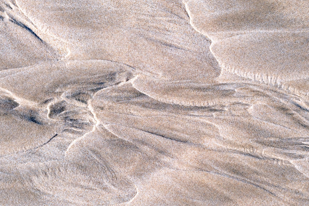 Sandbilder