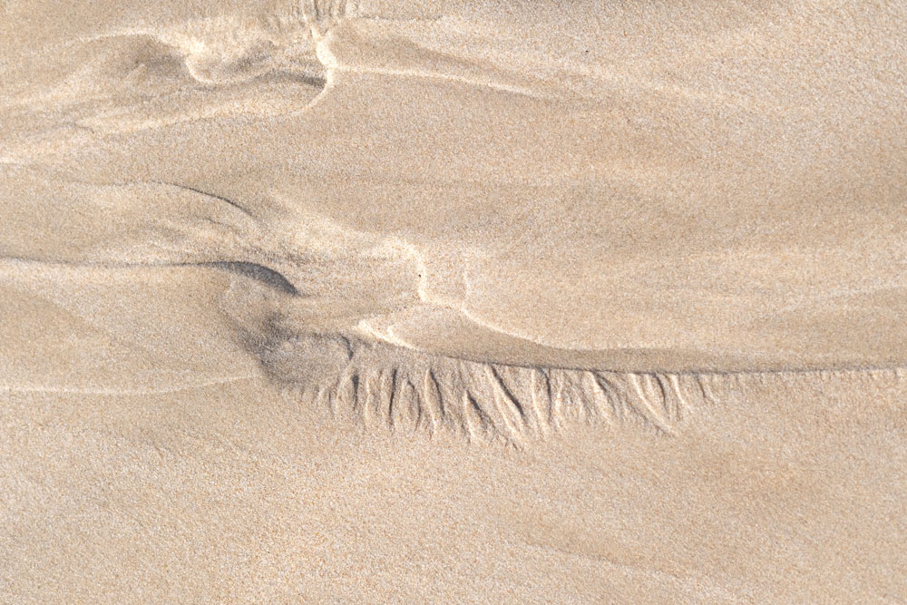 Sandbilder
